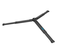 GoPro Tripod + Ball Head (MAX2) ABTTR-001 - 1365451 - zdjęcie 4